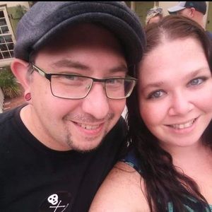 Meet your Posher, Shaun